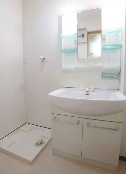 マリンハイツ その他3