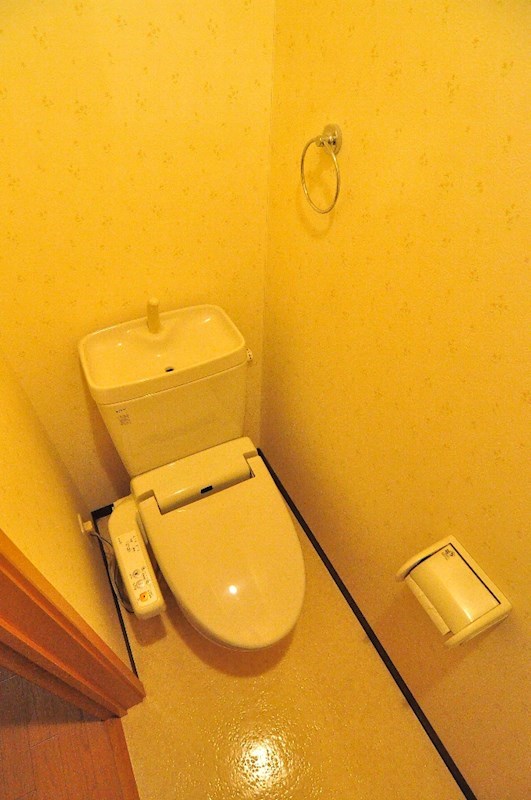 マリンハイツ その他4