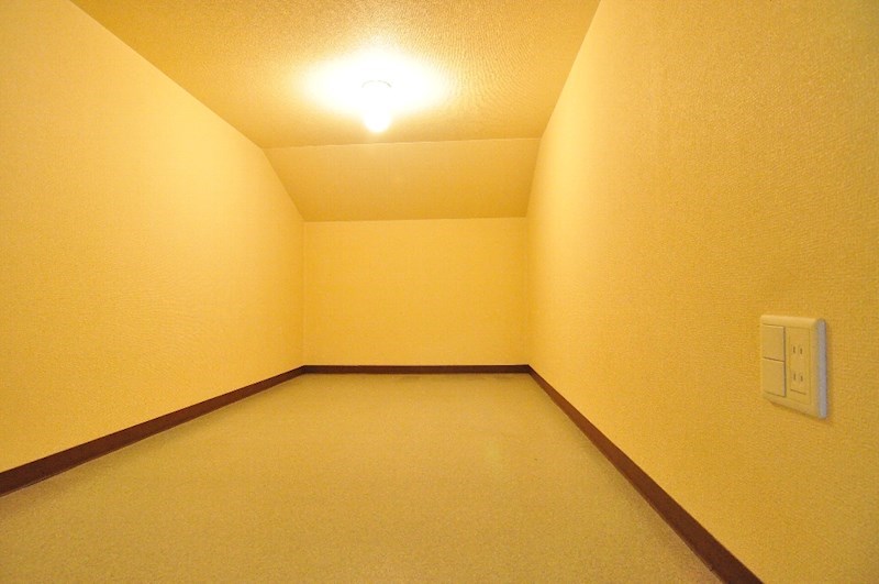 マリンハイツ その他7