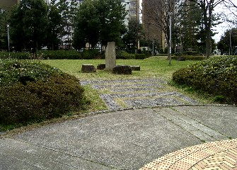 マリンハイツ 周辺画像3