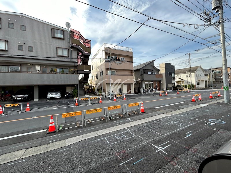 ヴェルドミール その他4