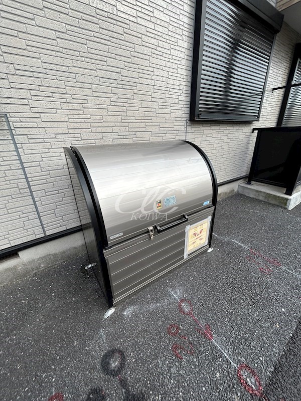 ヴェルドミール その他8