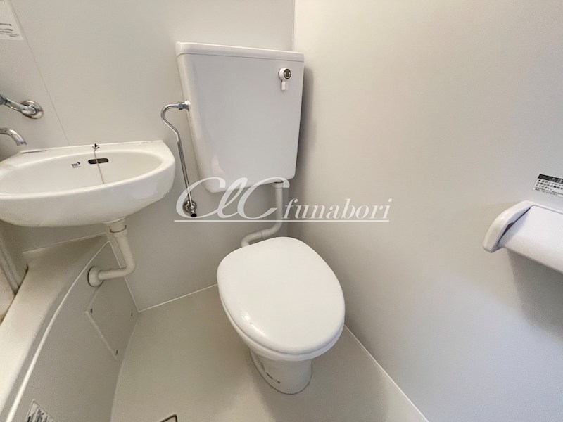 メゾン土元 その他1