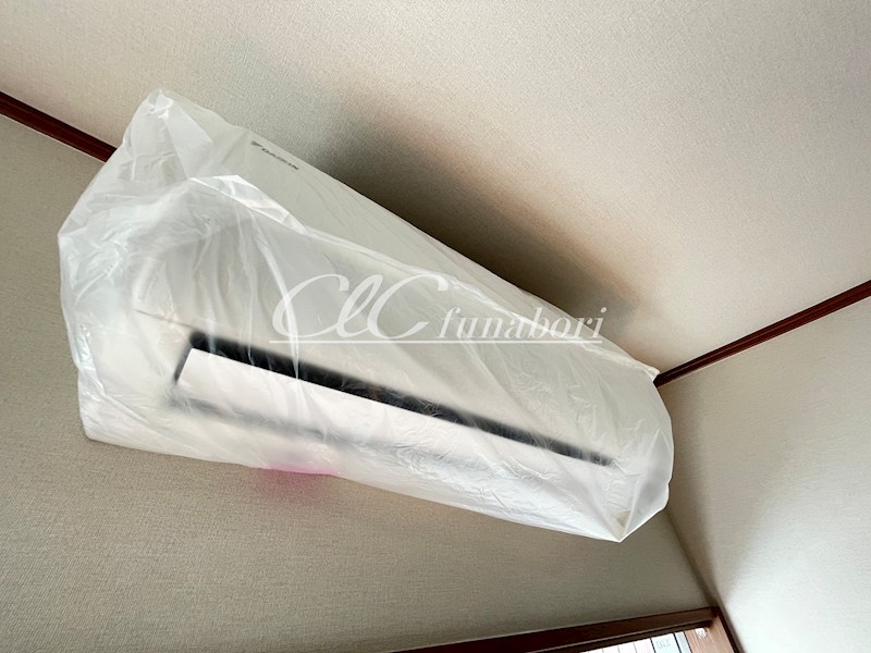 メゾン土元 その他3