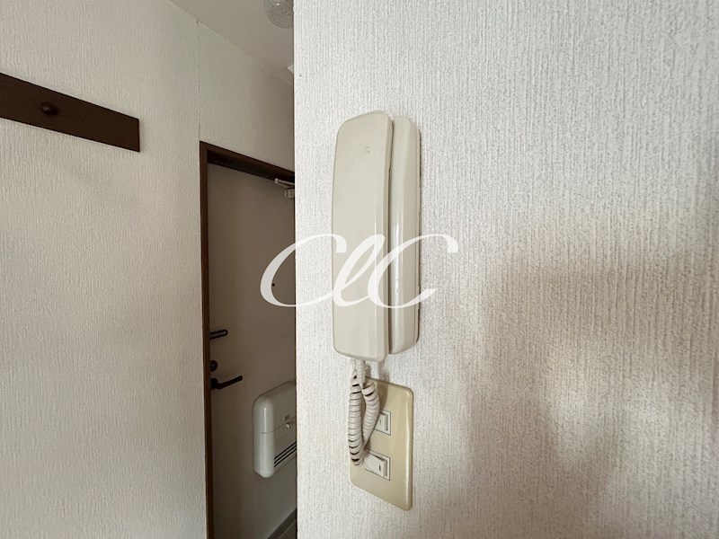 グロウビルⅢ その他6