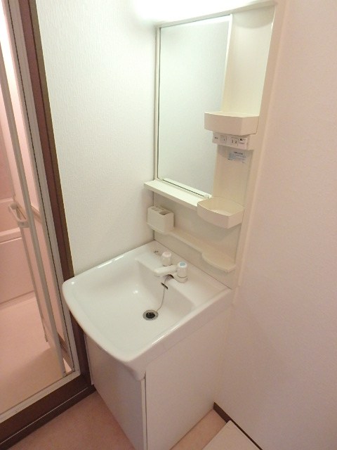 メゾンドール その他2