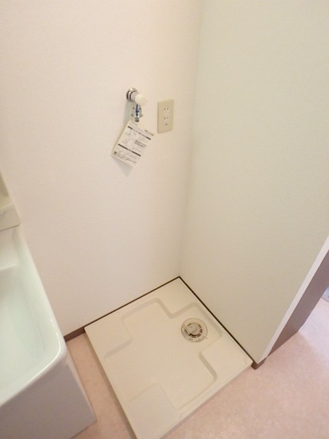 メゾンドール その他3