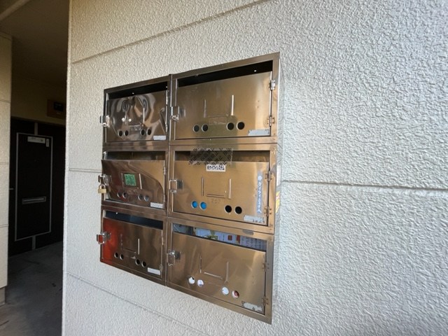 フレンズハイツ その他7