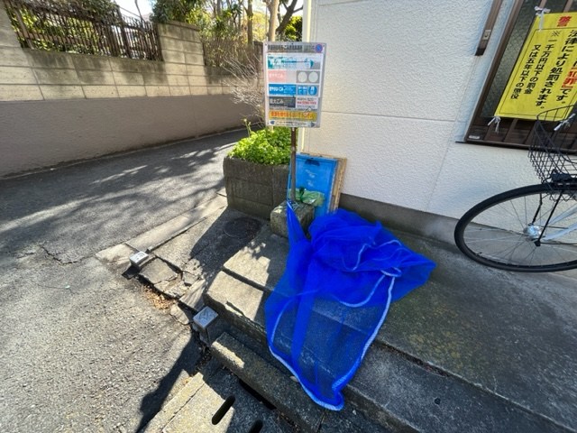 フレンズハイツ その他8