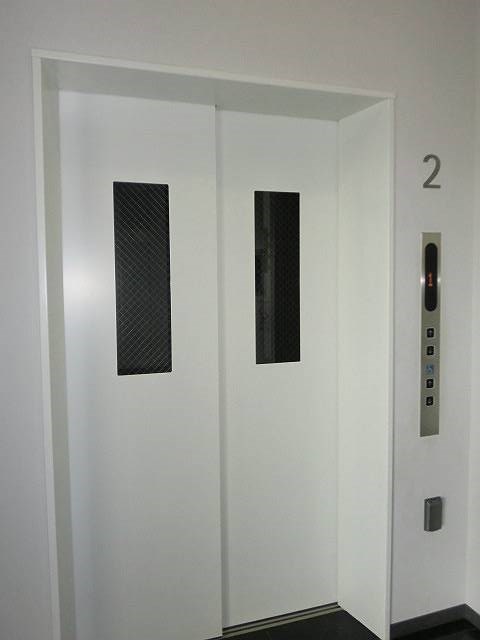 イーストコア曳舟一番館 その他3