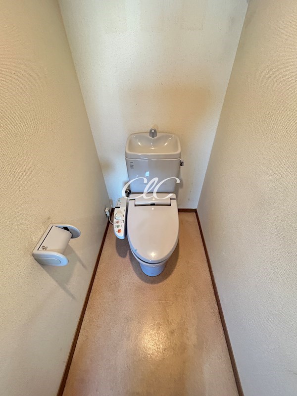 リトルズ篠崎 その他4