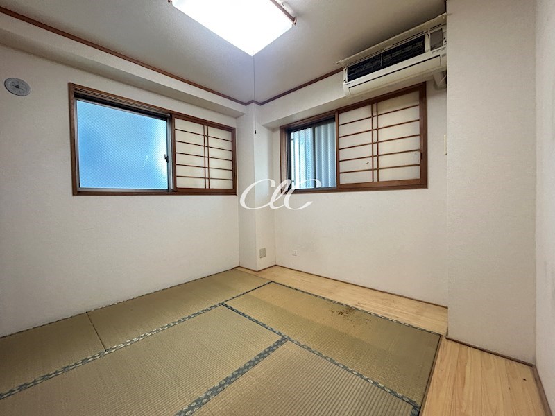 リトルズ篠崎 その他7