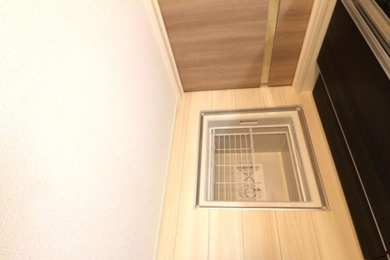 D-Liberte その他5