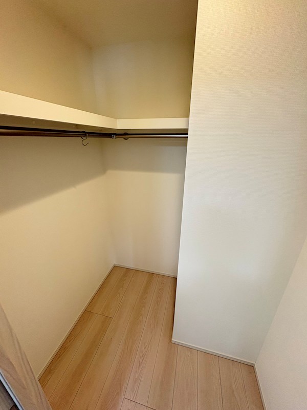 グランカーサ西葛西 その他2