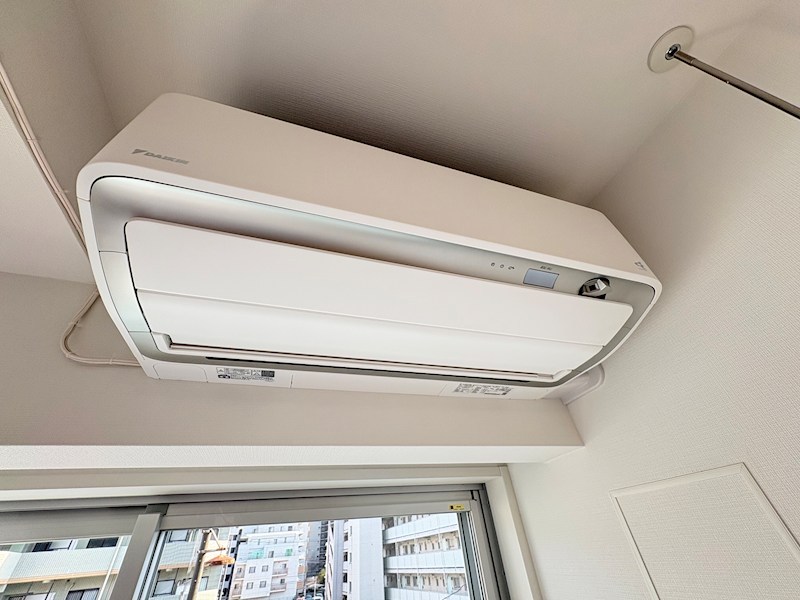 グランカーサ西葛西 その他7