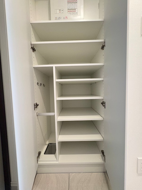 グランカーサ西葛西 その他8