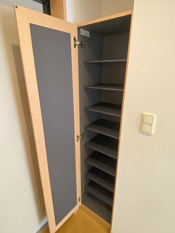 ニューアローズＭⅢ その他9