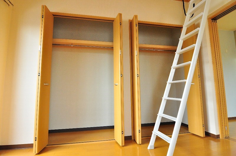 マリンハイツ その他6