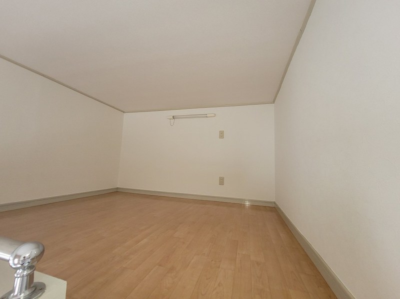 ニューレンジ今川 その他8