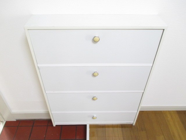 ニューレンジ今川 その他9