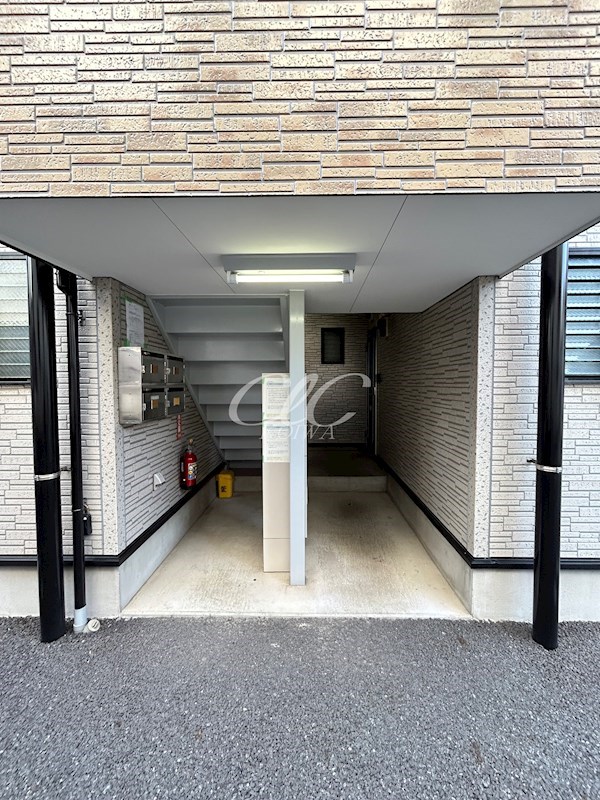 ヴェルドミール その他1