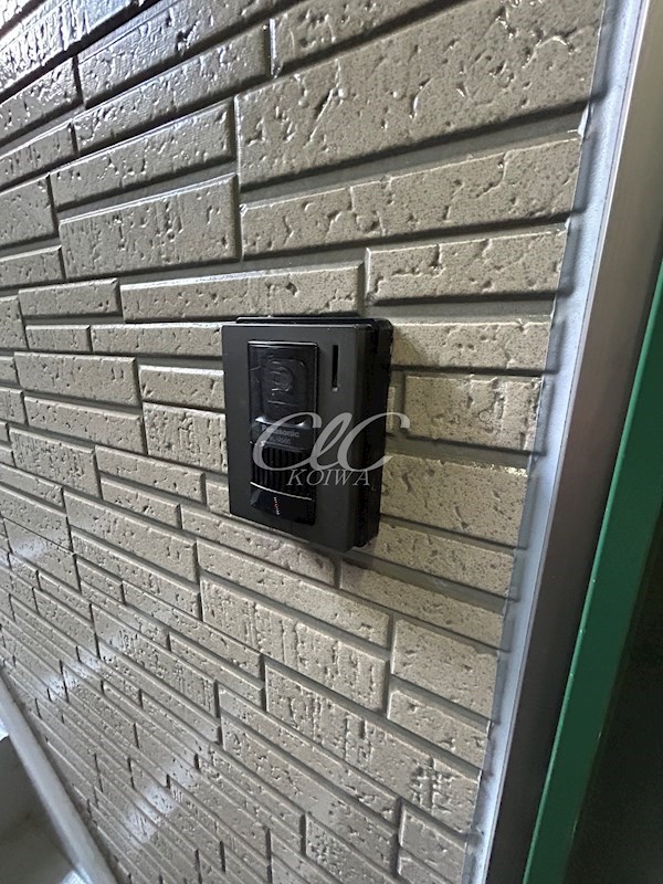 ヴェルドミール その他2