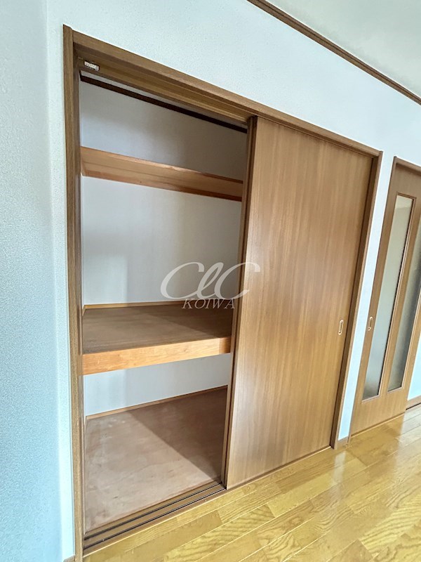 ヴェルドミール その他5