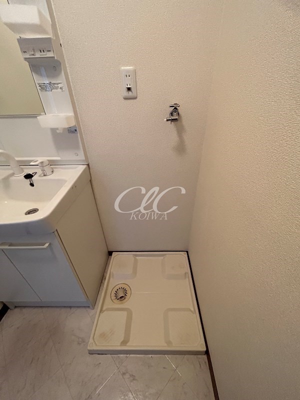 ヴェルドミール その他10