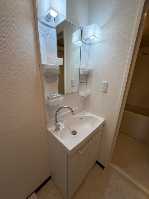 三家第２ビル その他3