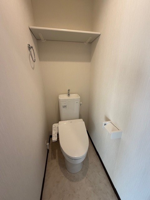 三家第２ビル その他4