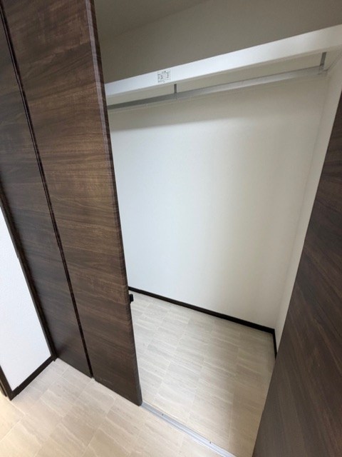 三家第２ビル その他5