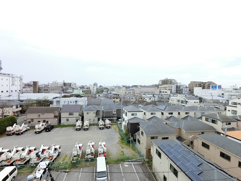 三家第２ビル その他6