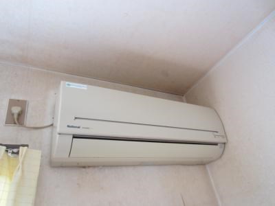 カルゴドール その他1