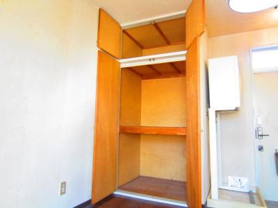 カルゴドール その他4