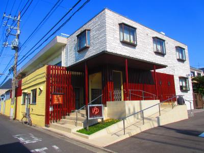 カルゴドール 周辺画像8