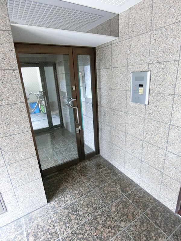 シンセリティ平井 その他4