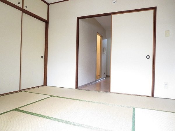 シンセリティ平井 その他11