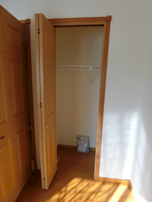 プチ・ラクール その他1