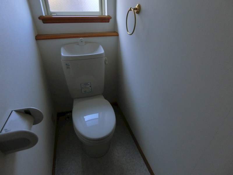 プチ・ラクール その他2