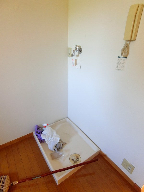 プチ・ラクール その他7