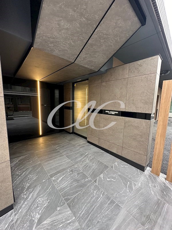 スパシエ千住大橋 その他6