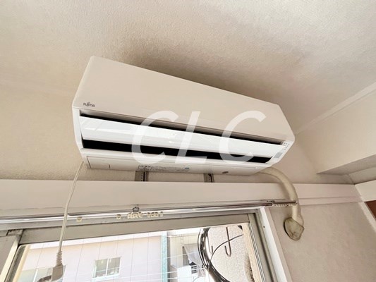 コスモプラザＨＩＮＯ その他1