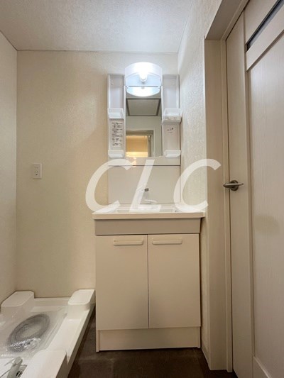 コスモプラザＨＩＮＯ その他2