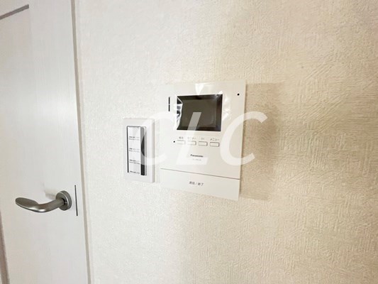 コスモプラザＨＩＮＯ その他4