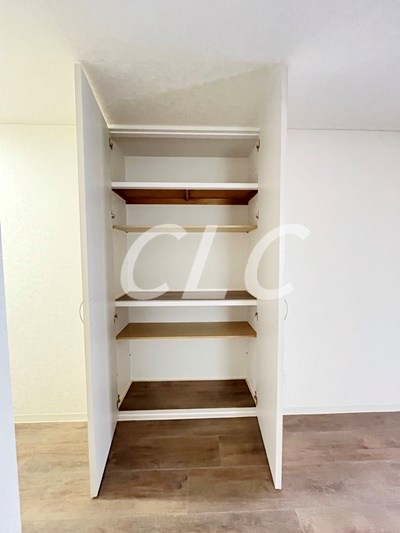 コスモプラザＨＩＮＯ その他5