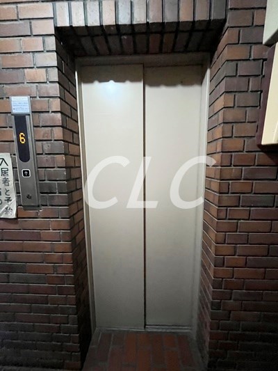 コスモプラザＨＩＮＯ その他10