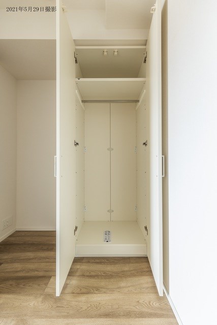 パークアクシス本所・親水公園 その他1