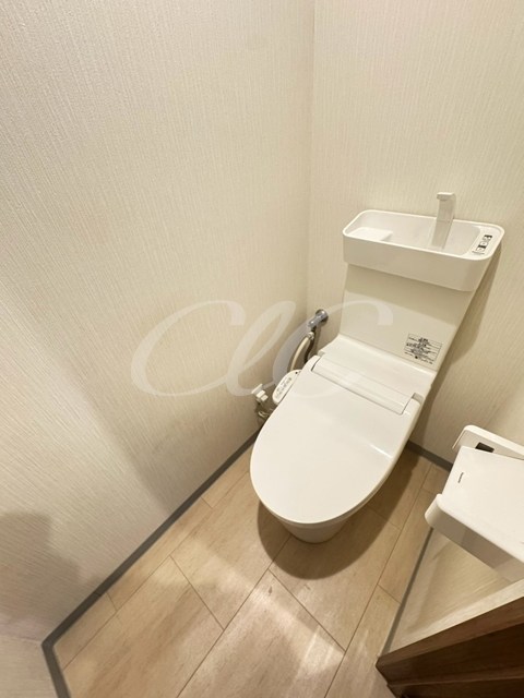 第二宝マンション その他1