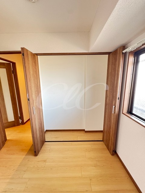 第二宝マンション その他4