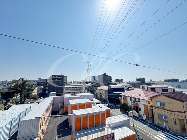 第二宝マンション その他6